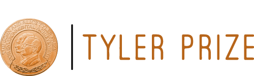 Tyler Prize