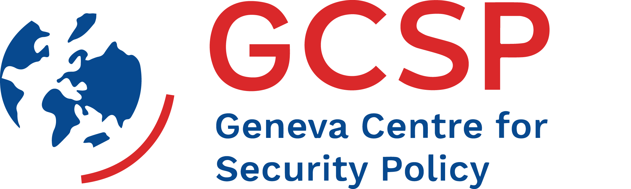Geneva Centre For Security Police