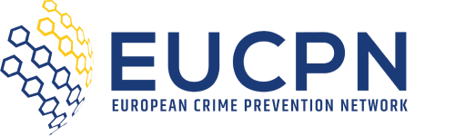 European Crime Prevention Network