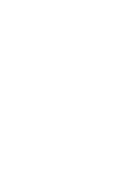 Logos Entidades 2