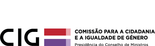 CIG Comissão Para A Cidadania E A Igualdade De Género